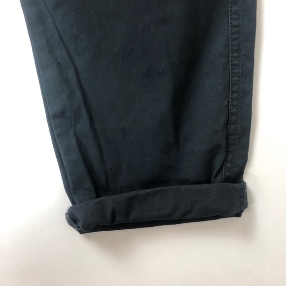 Drake Roller Pants By Cotton Stylish Pants Cuff - Picture 7 of 8